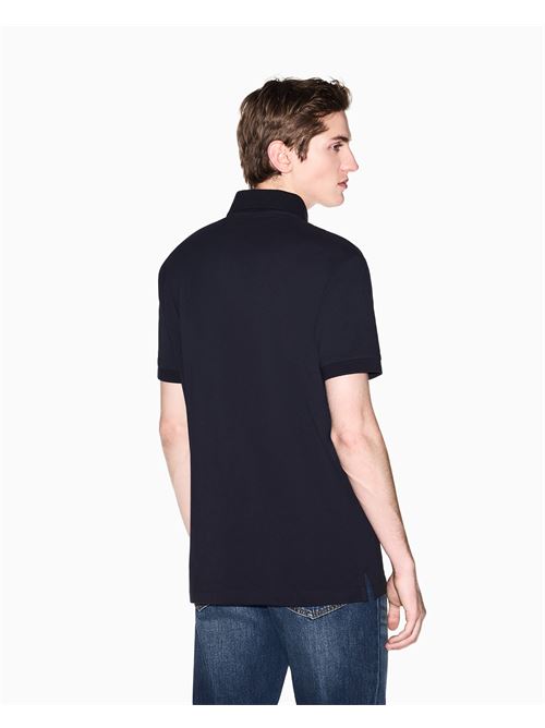  ARMANI EXCHANGE | XM002390 AF13026/UB101